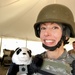 'Bushmaster' Prepares Mental Health Providers, Strengthens Interdisciplinary Collaborations
