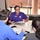 Contracting workforce at forefront of Army savings