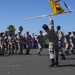 Sunburst Youth Challenge Academy holds Class 22 Family Day