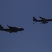 Military performers dazzle at Great Pacific Airshow
