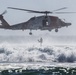 Military performers dazzle at Great Pacific Airshow