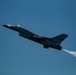 Military performers dazzle at Great Pacific Airshow