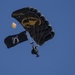 Cal Guard flies SOCOM Para-Commandos