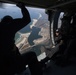 Cal Guard flies SOCOM Para-Commandos