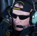 Cal Guard flies SOCOM Para-Commandos