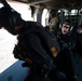 Cal Guard flies SOCOM Para-Commandos