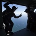 Cal Guard flies SOCOM Para-Commandos