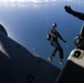 Cal Guard flies SOCOM Para-Commandos