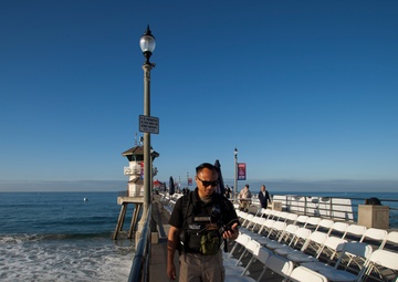 9th Civil Support Team ensures air show safety