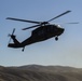 Cal Guard hosts Federal Legislative Field Day