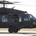 Cal Guard hosts Federal Legislative Field Day