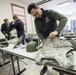 Cal Guard hosts Federal Legislative Field Day