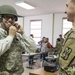 Cal Guard hosts Federal Legislative Field Day