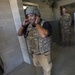 Cal Guard hosts Federal Legislative Field Day