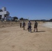Cal Guard hosts Federal Legislative Field Day