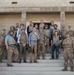 Cal Guard hosts Federal Legislative Field Day