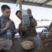 Cal Guard hosts Federal Legislative Field Day