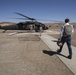 Cal Guard hosts Federal Legislative Field Day