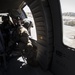 Cal Guard hosts Federal Legislative Field Day