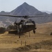 Cal Guard hosts Federal Legislative Field Day