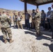 Cal Guard hosts Federal Legislative Field Day