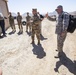 Cal Guard hosts Federal Legislative Field Day