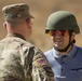 Cal Guard hosts Federal Legislative Field Day
