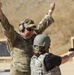 Cal Guard hosts Federal Legislative Field Day