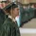 Idaho Youth Challenge Academy graduation