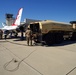 Great Pacific Airshow fueled by Cal Guard soldiers