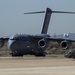 Los Alamitos Army Airfield supports Great Pacific Airshow