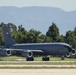 Los Alamitos Army Airfield supports Great Pacific Airshow