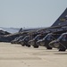 Los Alamitos Army Airfield supports Great Pacific Airshow