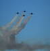 Los Alamitos Army Airfield supports Great Pacific Airshow