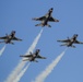 Los Alamitos Army Airfield supports Great Pacific Airshow