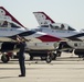 Los Alamitos Army Airfield supports Great Pacific Airshow