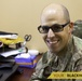 Your Blackhorse - Spc. Fabian Horany