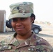 Your Blackhorse - Spc. Tayler Johnson