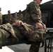 Loading Up: 452d CSH conduct Cold/Hot Loading Exercises