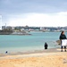 VP-47 FCPOA Cleans Up Mihama American Village