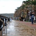 VP-47 FCPOA Cleans Up Mihama American Village