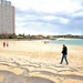 VP-47 FCPOA Cleans Up Mihama American Village