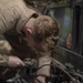 BLT Marines maintain vehicles and mission readiness