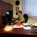 2CR’s Policastro discusses recent changes to the UCMJ