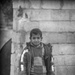 Coalition Forces Visit Children in Ayn Issa