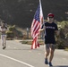 Honor our fallen run - A run to remember