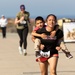 Honor our fallen run - A run to remember