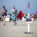 Honor our fallen run - A run to remember
