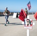 Honor our fallen run - A run to remember