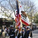 Monterey County Veteran’s Day Parade